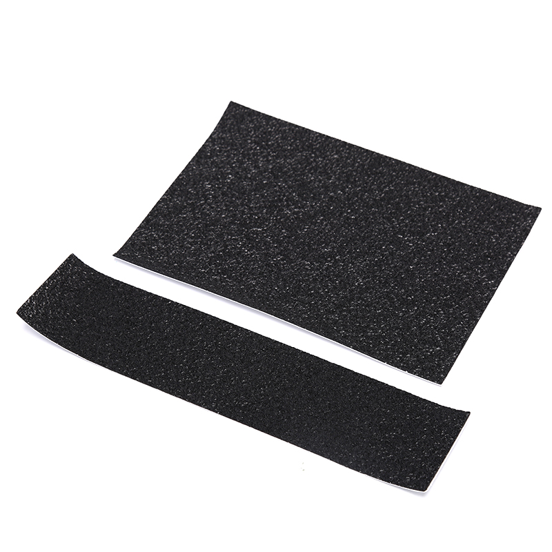 Tape Gun Dispenser - 2/1 STUKS Antislip Rubberen Textuur Grip