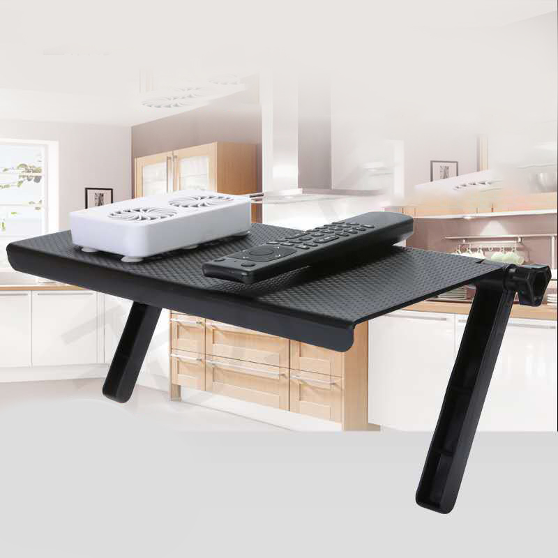 Document Holder Monitor - № TV-monitor organizer, schap voor boven