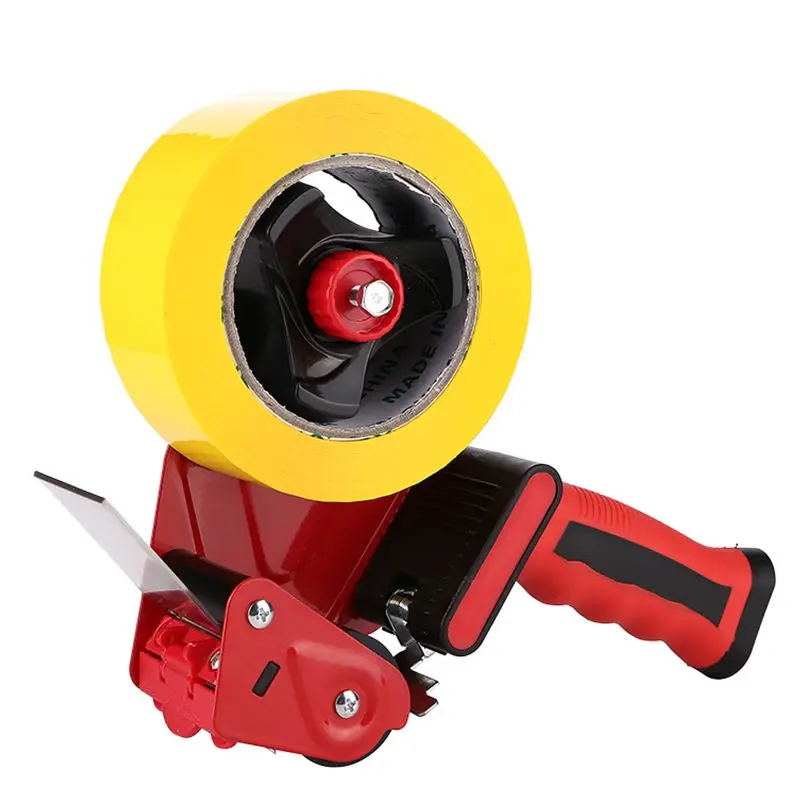 Tape Gun Dispenser - Tapepistool Standaard draagbare tapedispenser 5 cm