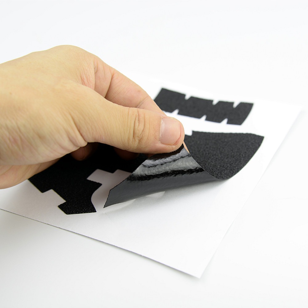 Antislip rubberen textuur grip - Tape Gun Dispenser recensie en prijs