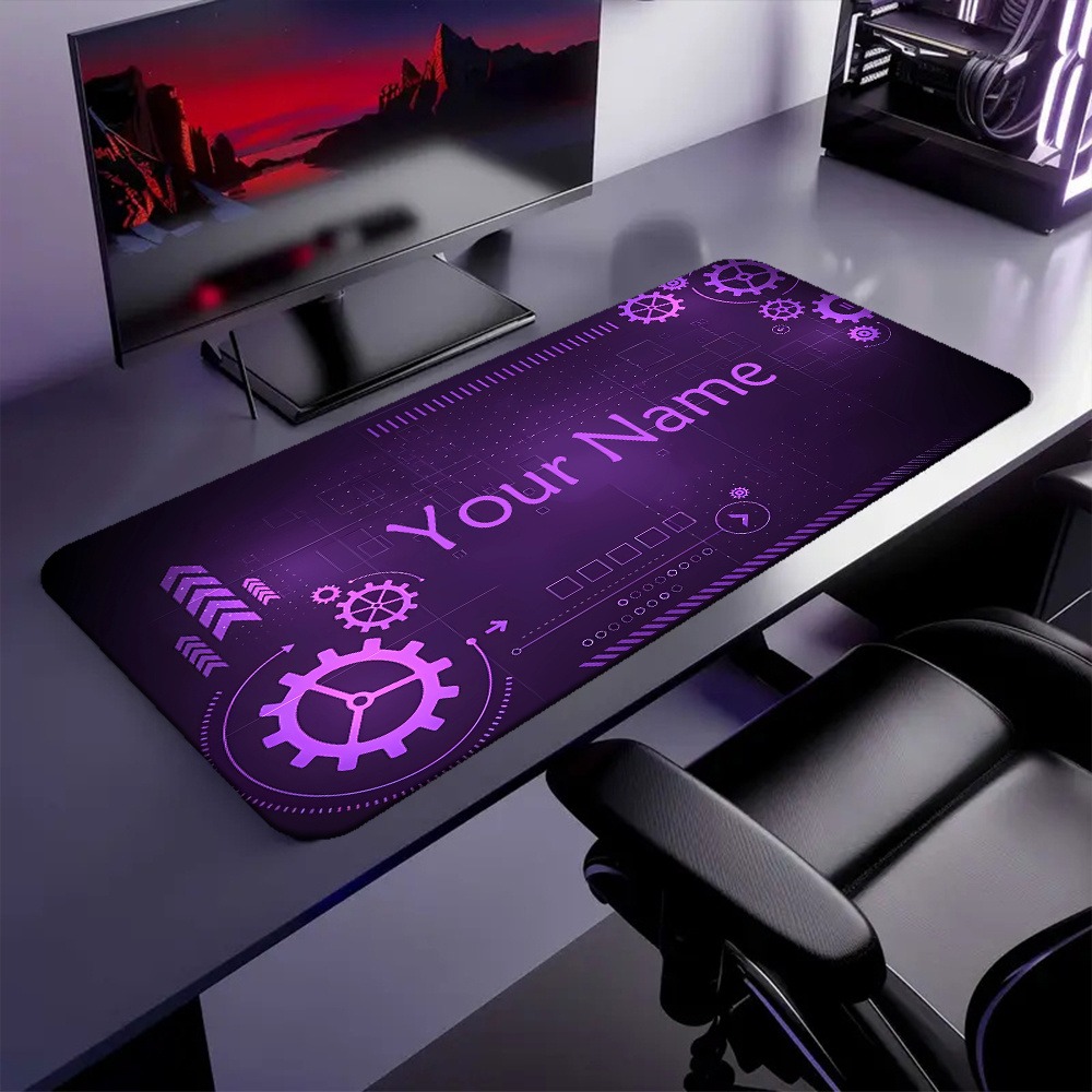 Aanpasbare Gear Tech Style mui - Office Tech Gear recensie en prijs