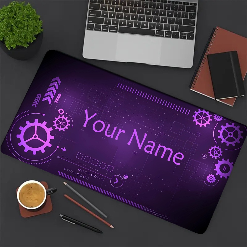 Aanpasbare Gear Tech Style mui - Office Tech Gear recensie en prijs