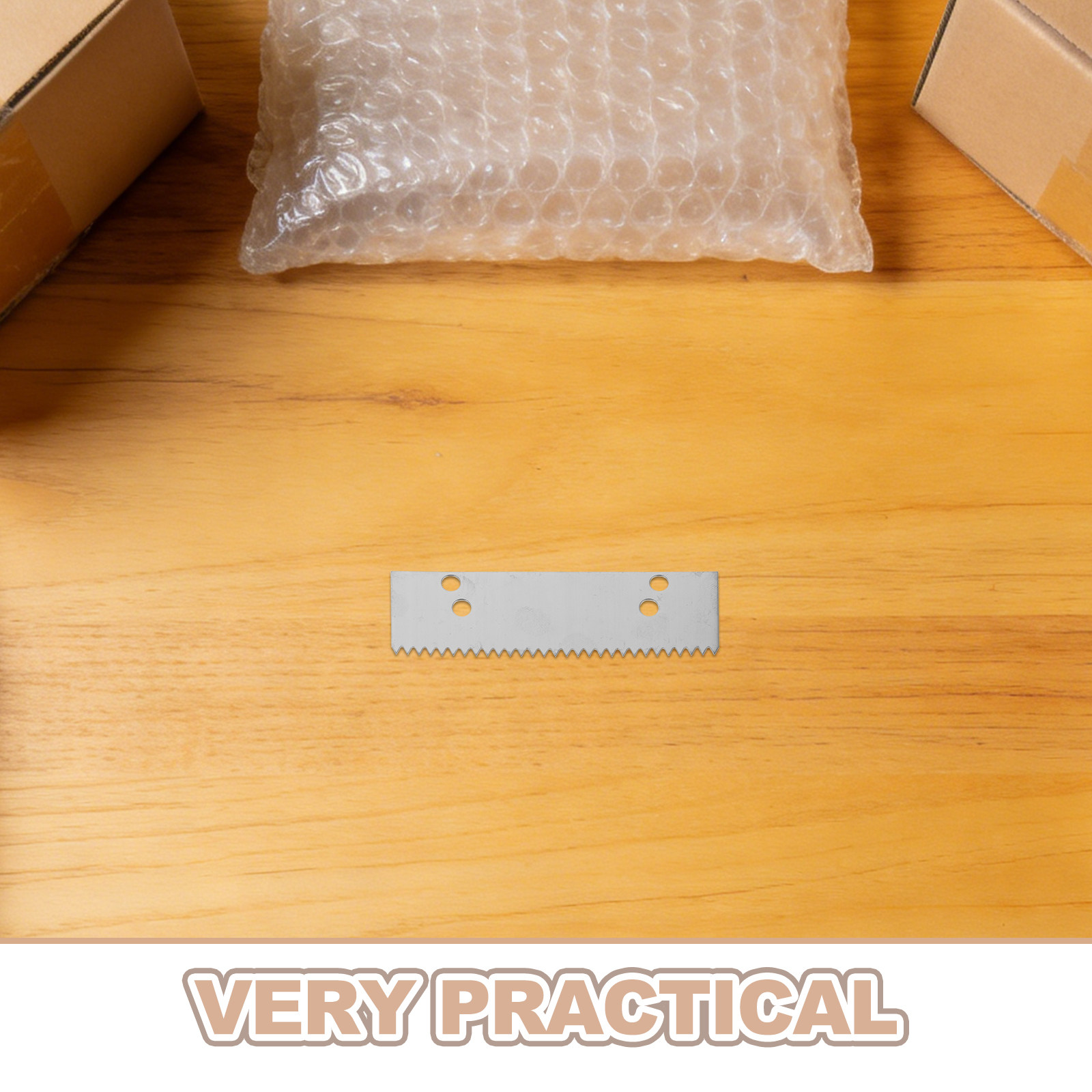 10 stuks metalen tape-dispense - Tape Gun Dispenser recensie en prijs