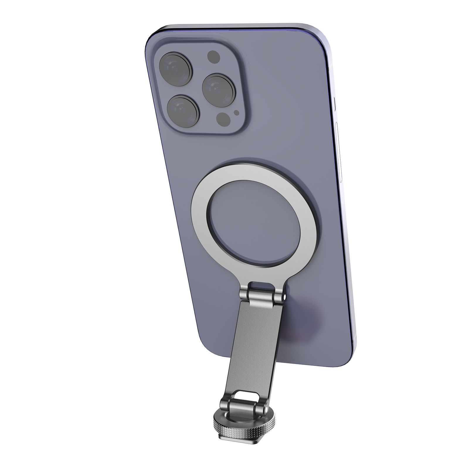Magnetische Magsafe telefoonho - Document Holder Monitor recensie en prijs
