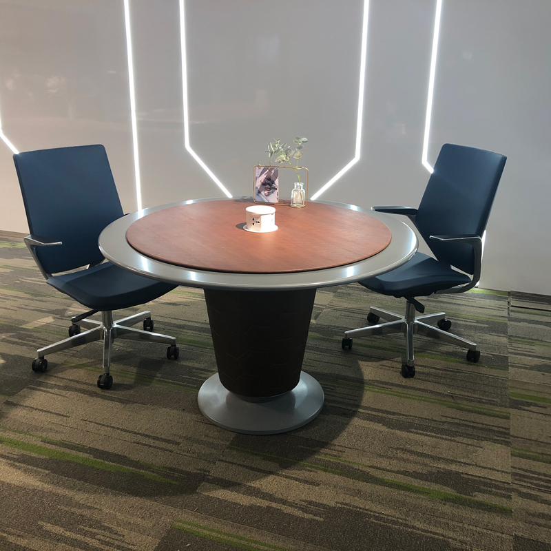 High-end elegante high-tech ma - Office Tech Management recensie en prijs