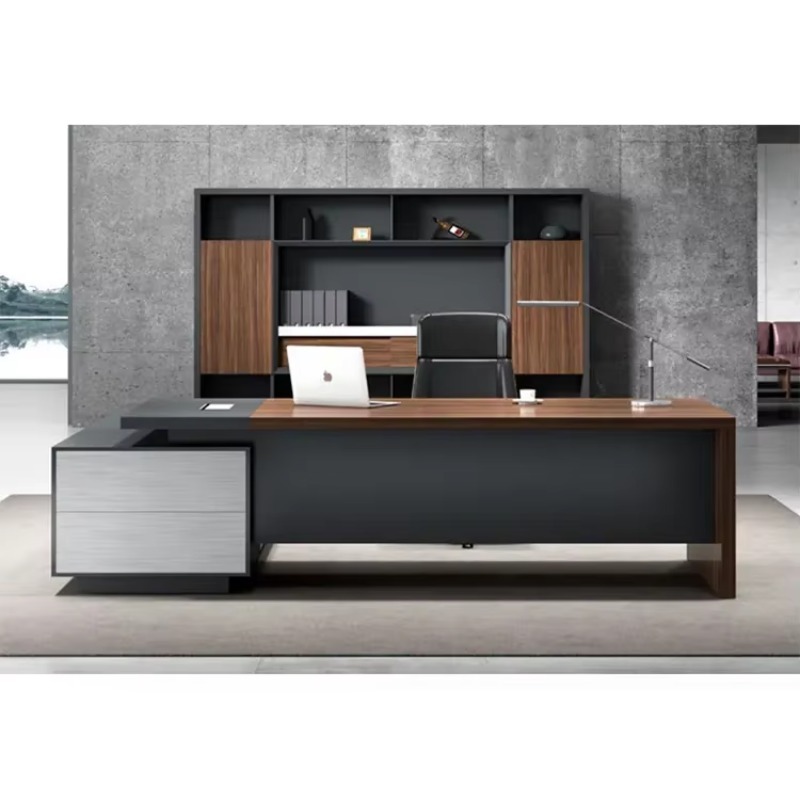Hete Aanbieding Melamine Compu - Office Tech Furniture recensie en prijs