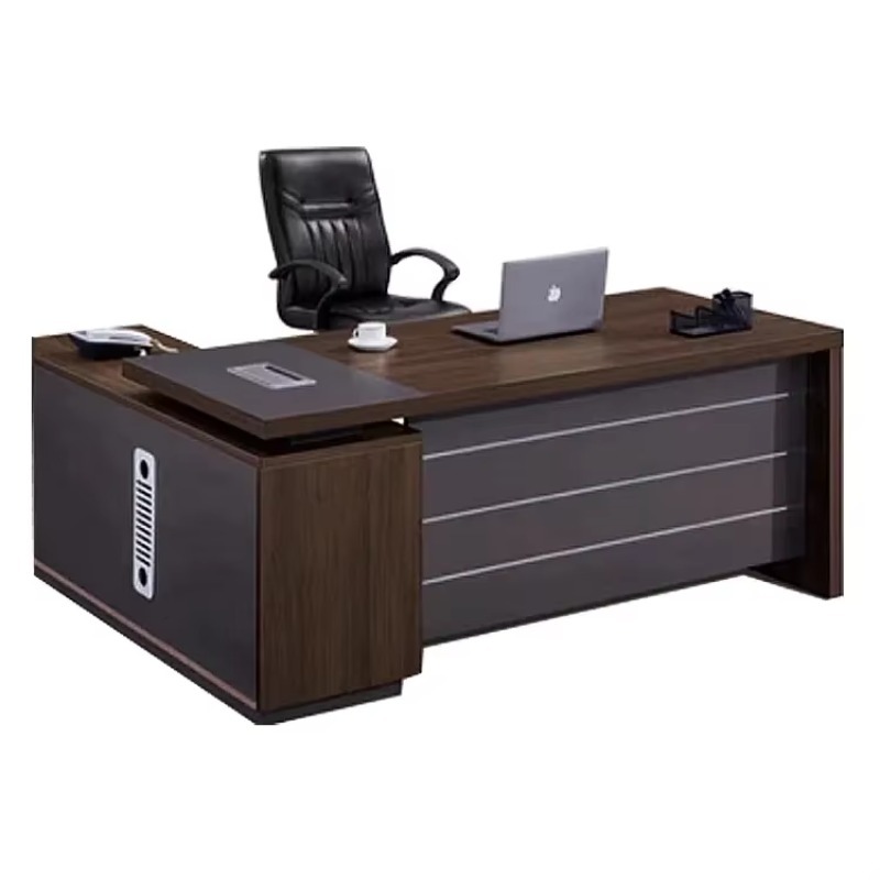 Hete Aanbieding Melamine Compu - Office Tech Furniture recensie en prijs