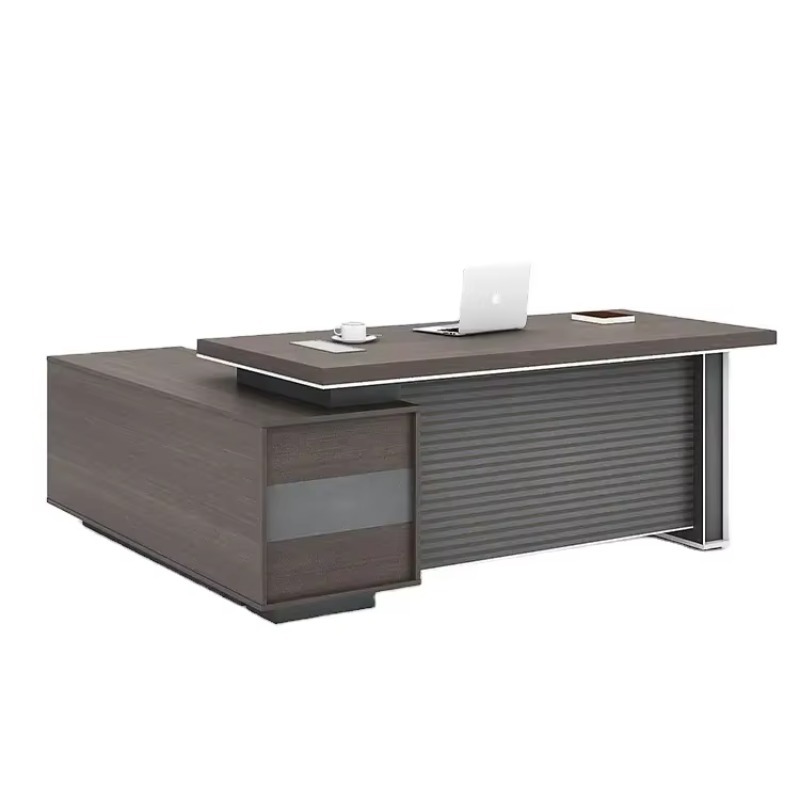 Hete Aanbieding Melamine Compu - Office Tech Furniture recensie en prijs