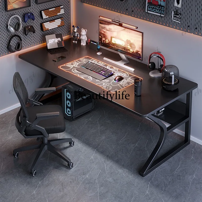 B567 Modern Tech-sense compute - Office Tech Furniture recensie en prijs