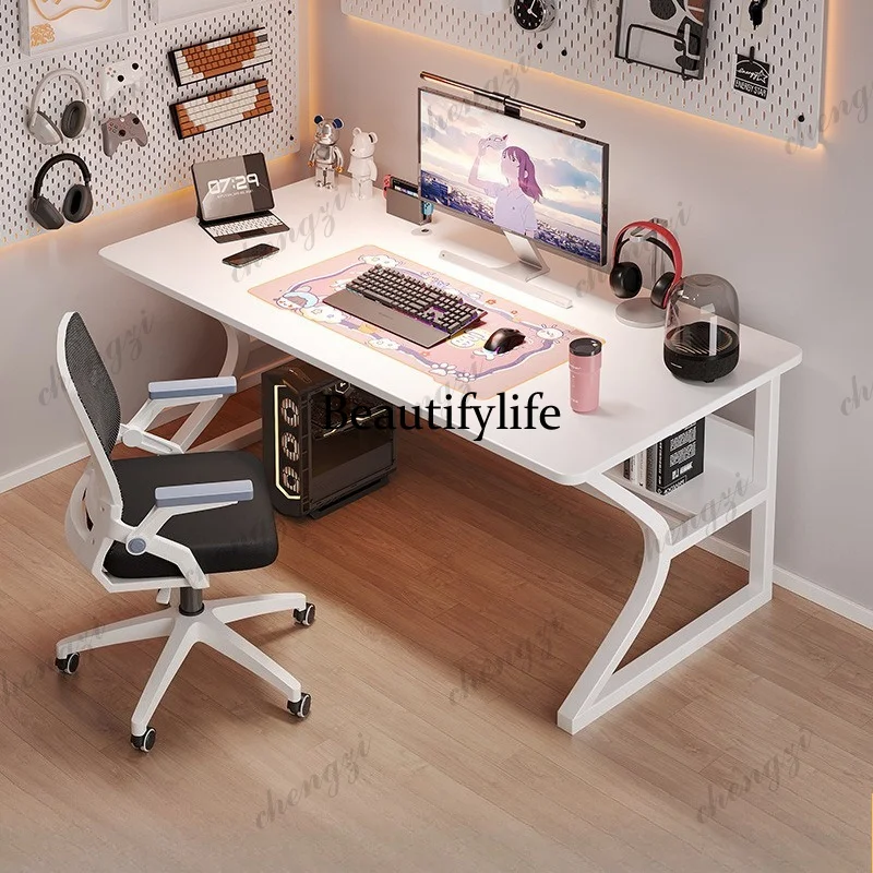 B567 Modern Tech-sense compute - Office Tech Furniture recensie en prijs