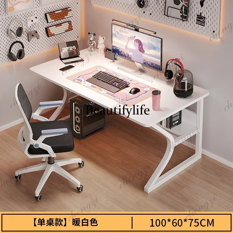 B567 Modern Tech-sense compute - Office Tech Furniture recensie en prijs