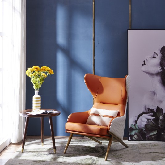 Moderne, technologisch geïnspi - Office Tech Furniture recensie en prijs