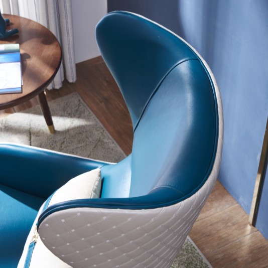 Moderne, technologisch geïnspi - Office Tech Furniture recensie en prijs