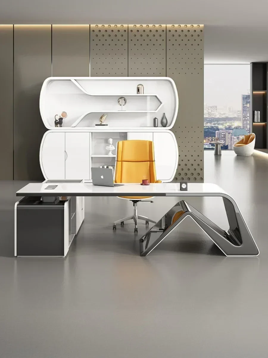 Technologie Verf Kantoorbureau - Office Technology Administration recensie en prijs