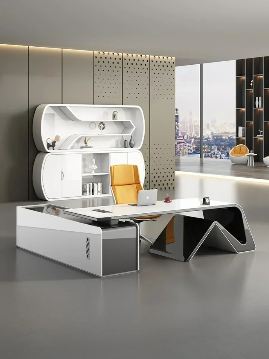 Technologie Verf Kantoorbureau - Office Technology Administration recensie en prijs