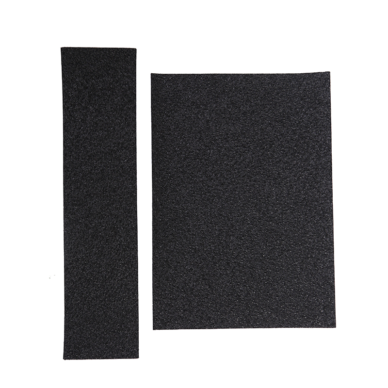 2/1 STUKS Antislip Rubberen Te - Tape Gun Dispenser recensie en prijs