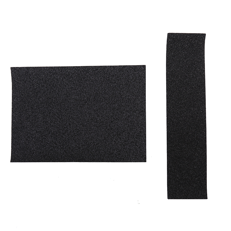 2/1 STUKS Antislip Rubberen Te - Tape Gun Dispenser recensie en prijs