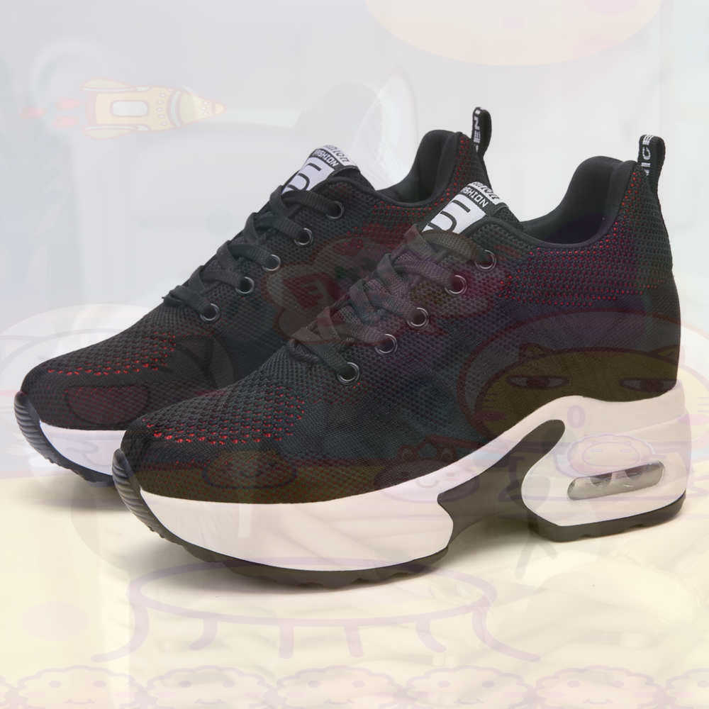 Rode maat 36 schoenen vrouw te - Office Tech For Men recensie en prijs
