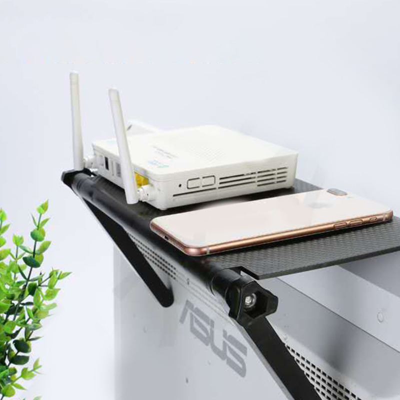№   TV-monitor organizer, scha - Document Holder Monitor recensie en prijs