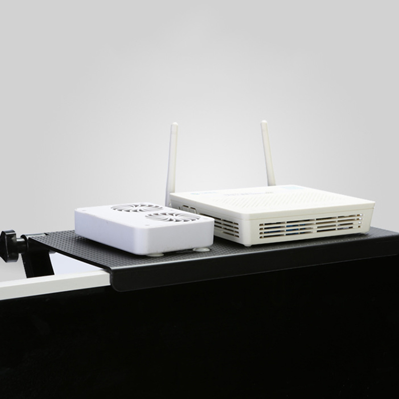 №   TV-monitor organizer, scha - Document Holder Monitor recensie en prijs