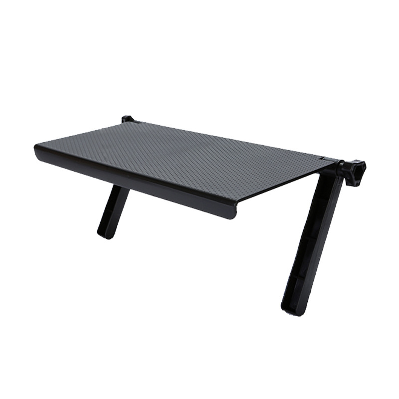 №   TV-monitor organizer, scha - Document Holder Monitor recensie en prijs