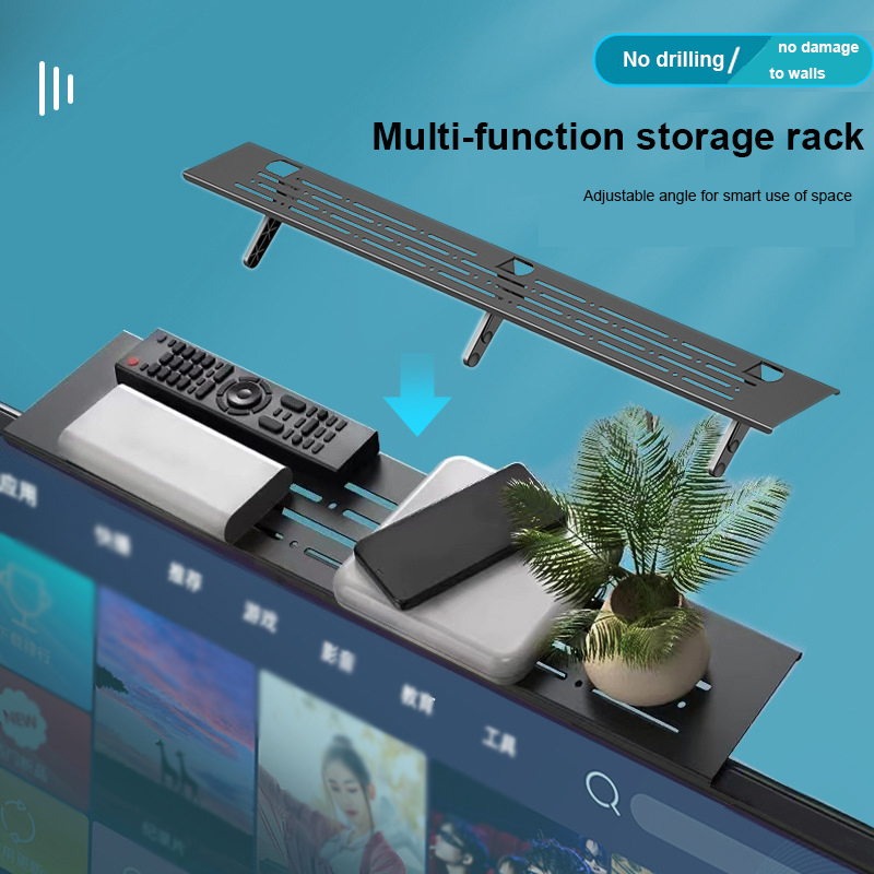 BEISHI Verstelbare scherm Top  - Document Holder Monitor recensie en prijs