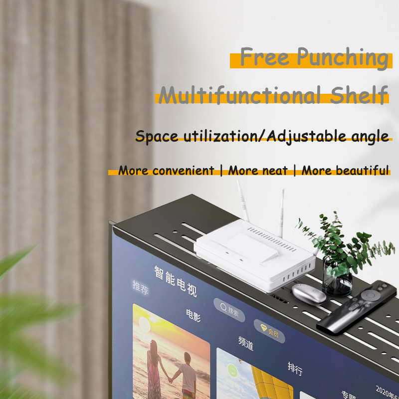 BEISHI Verstelbare scherm Top  - Document Holder Monitor recensie en prijs
