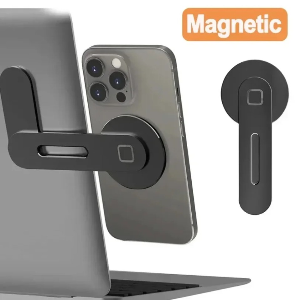 Magnetische zijuitbreiding Lap - Document Holder Monitor recensie en prijs