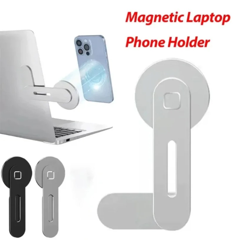 Magnetische zijuitbreiding Lap - Document Holder Monitor recensie en prijs