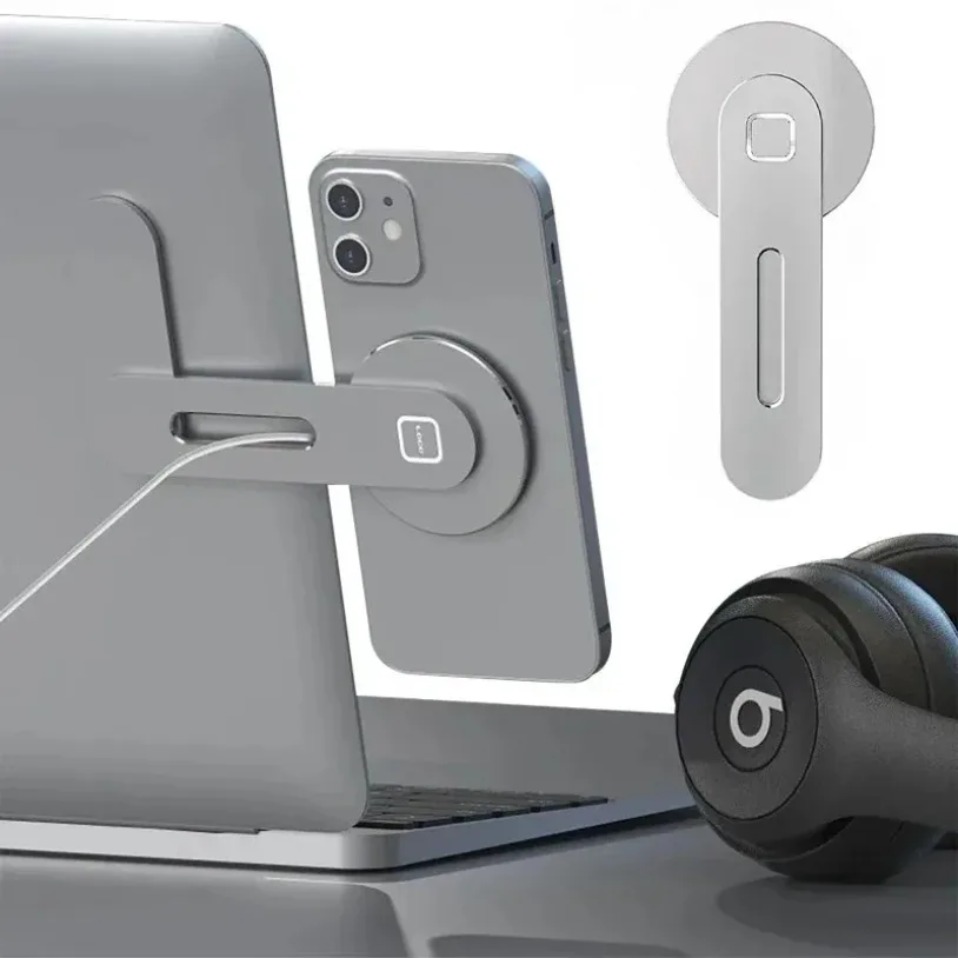 Magnetische zijuitbreiding Lap - Document Holder Monitor recensie en prijs