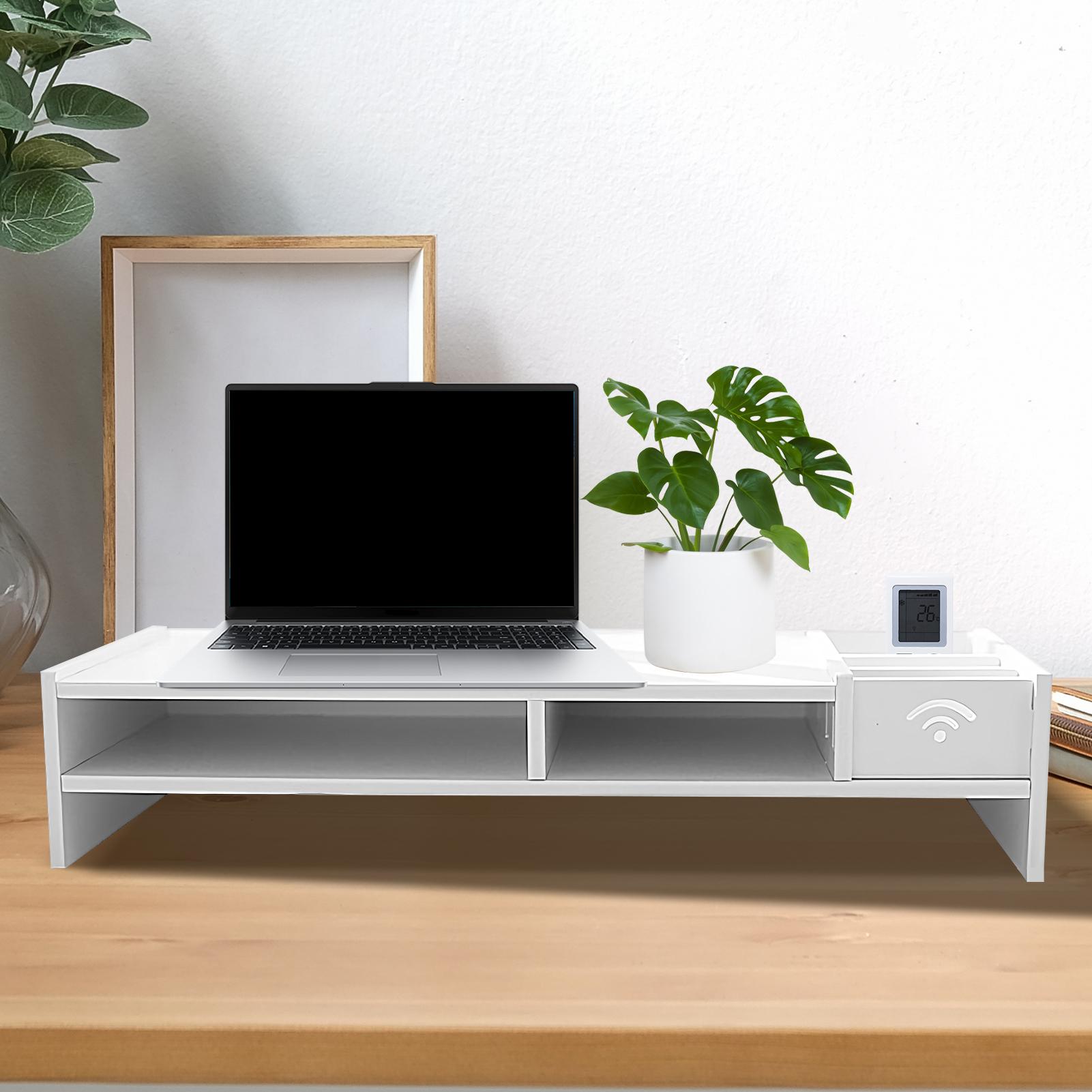 Kantoororganisatie Monitor Ris - Document Holder Monitor recensie en prijs
