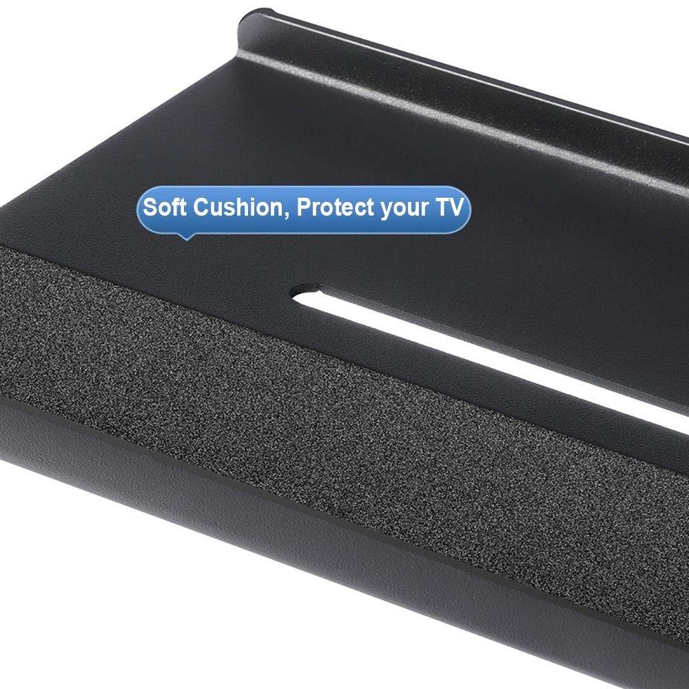 Universele TV Top Plank Scherm - Document Holder Monitor recensie en prijs