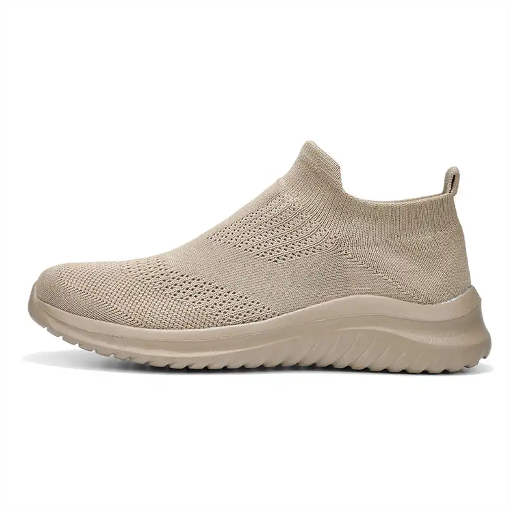 Beige Zachte Nieuwe Nieuwighei - Office Tech For Men recensie en prijs