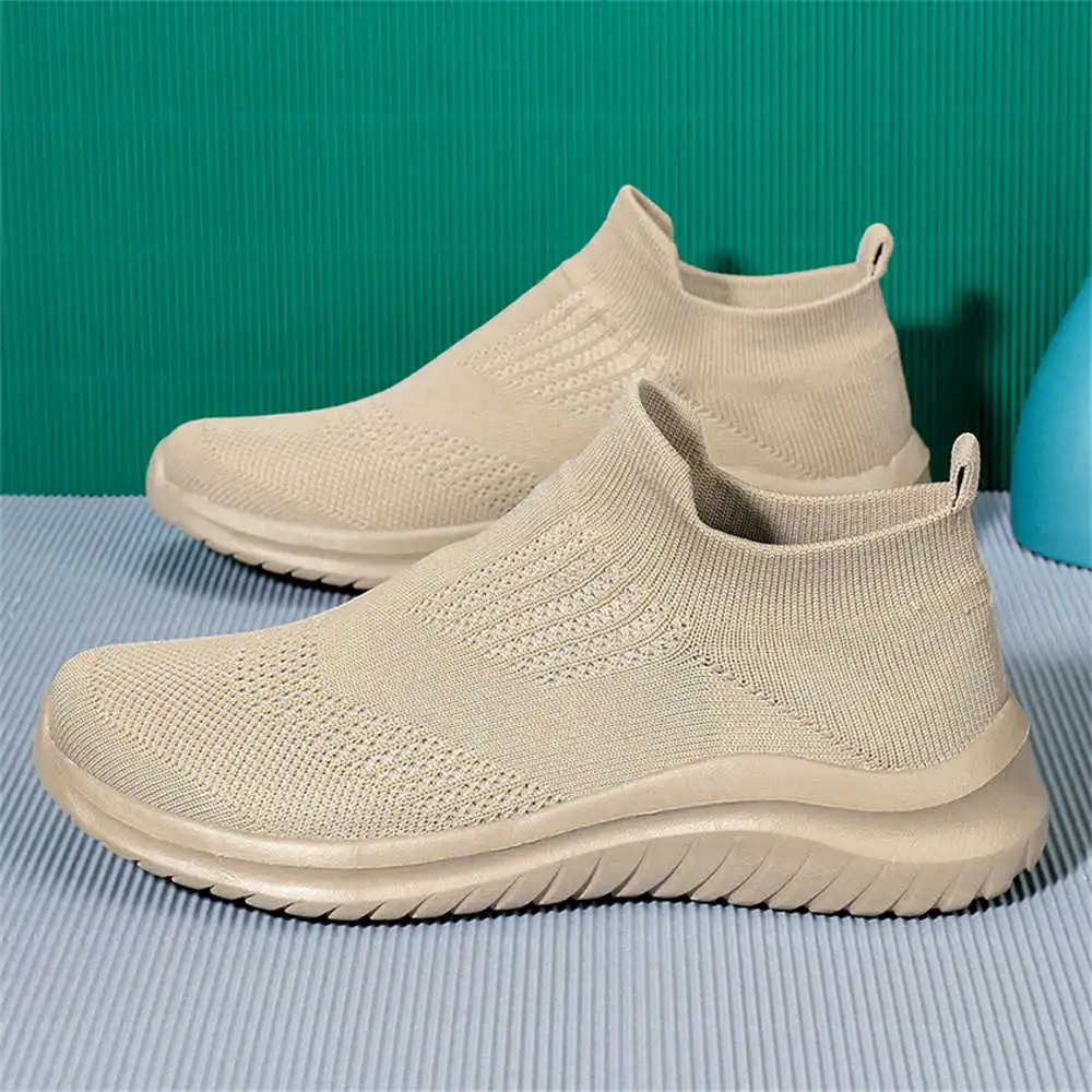Beige Zachte Nieuwe Nieuwighei - Office Tech For Men recensie en prijs