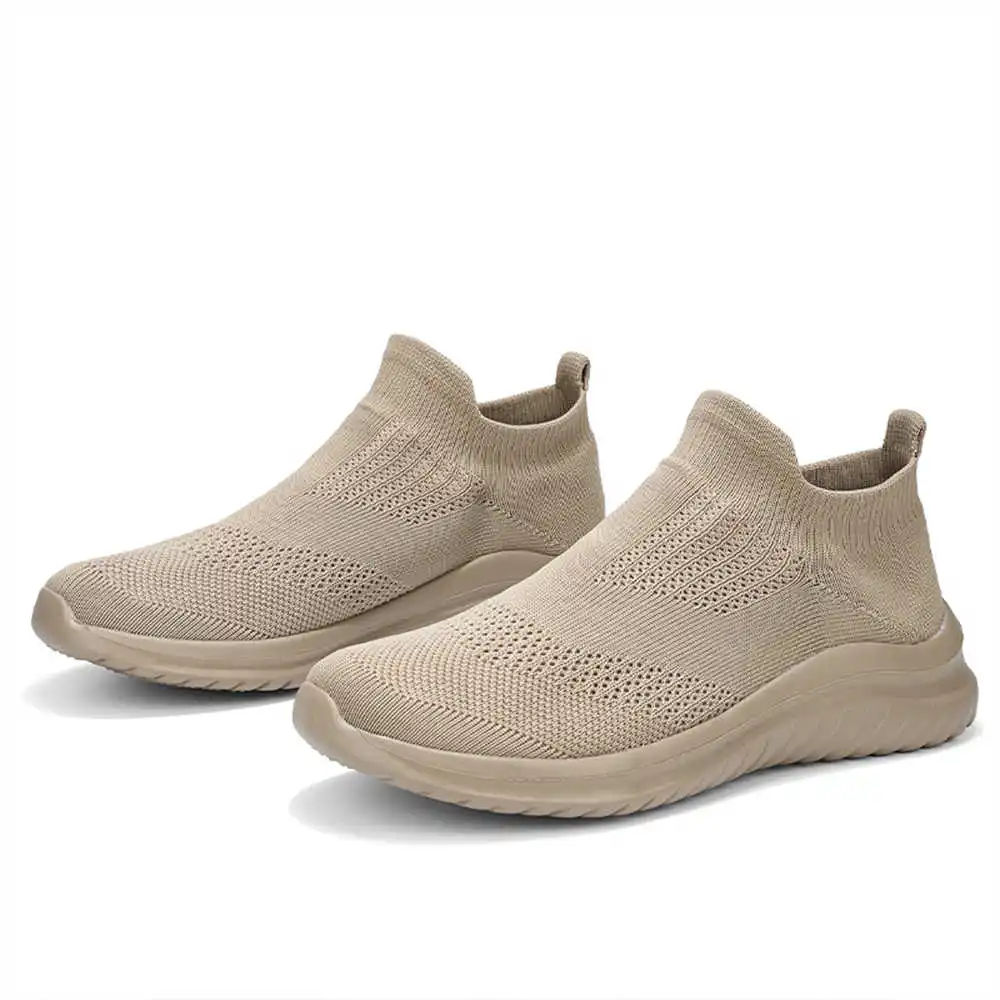 Beige Zachte Nieuwe Nieuwighei - Office Tech For Men recensie en prijs