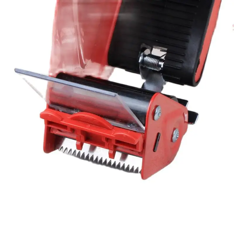 Tapepistool Standaard draagbar - Tape Gun Dispenser recensie en prijs