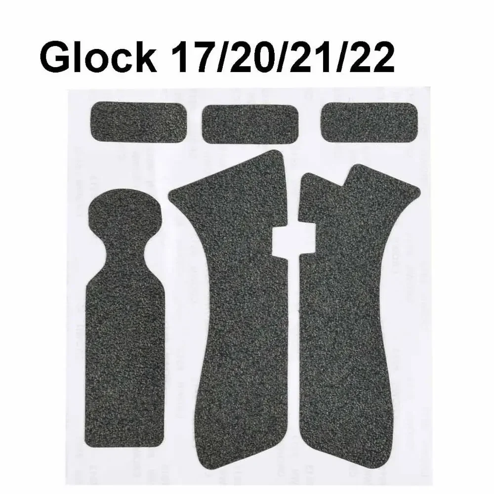 Antislip Rubber Texture Grip T - Tape Gun Dispenser recensie en prijs