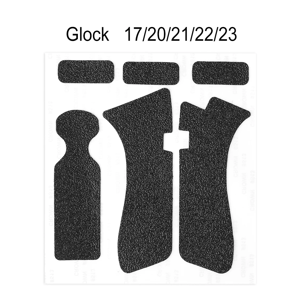 MAGORUI antislip rubberen grip - Tape Gun Dispenser recensie en prijs