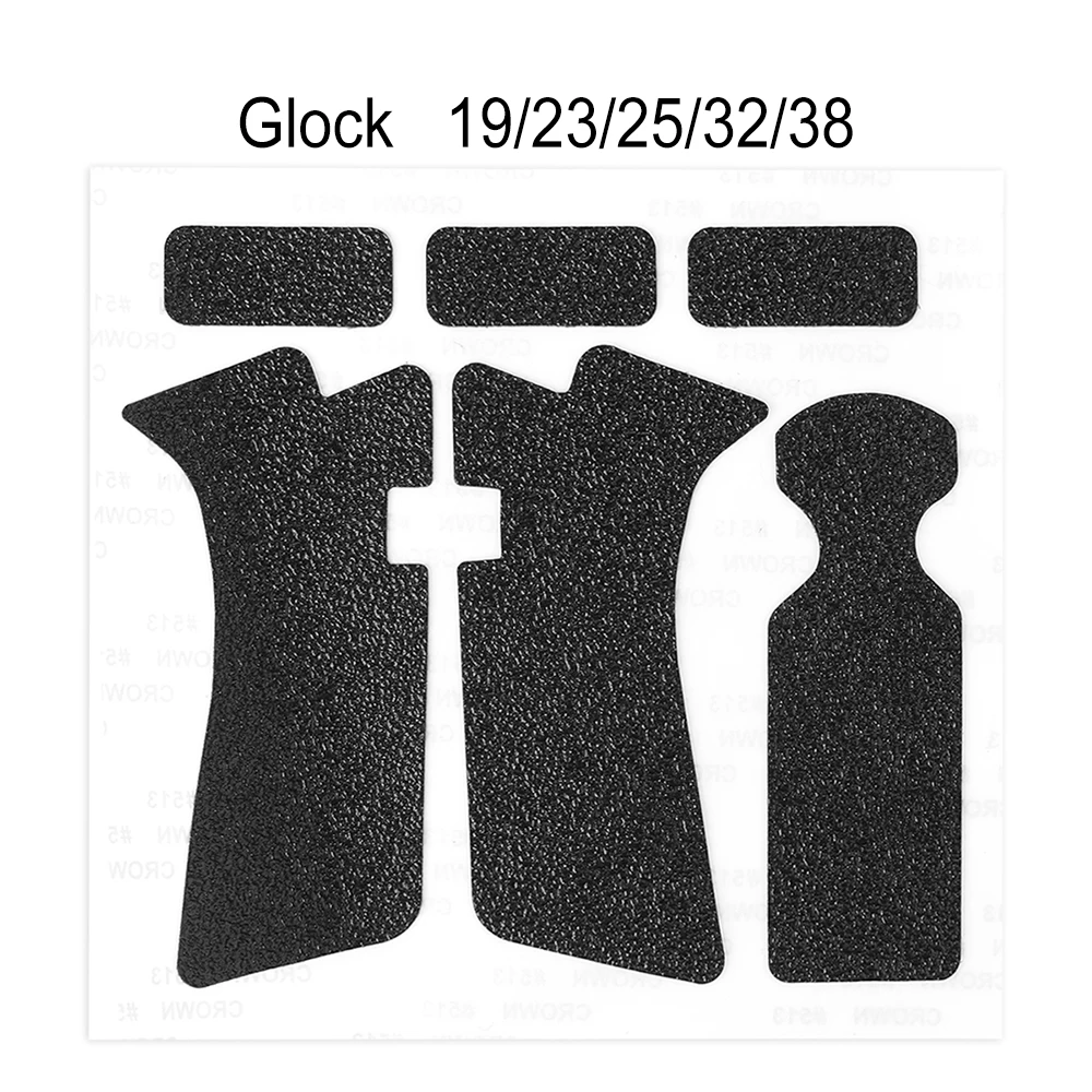 MAGORUI antislip rubberen grip - Tape Gun Dispenser recensie en prijs