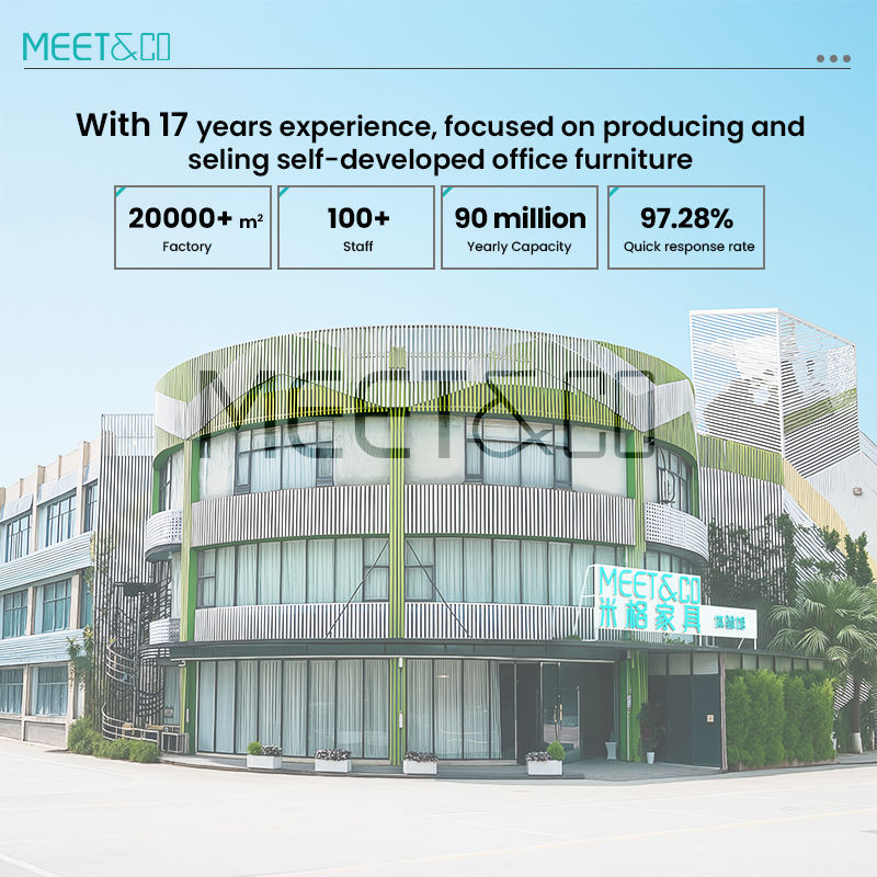 Moderne stijl converteerbaar h - Office Tech Management recensie en prijs