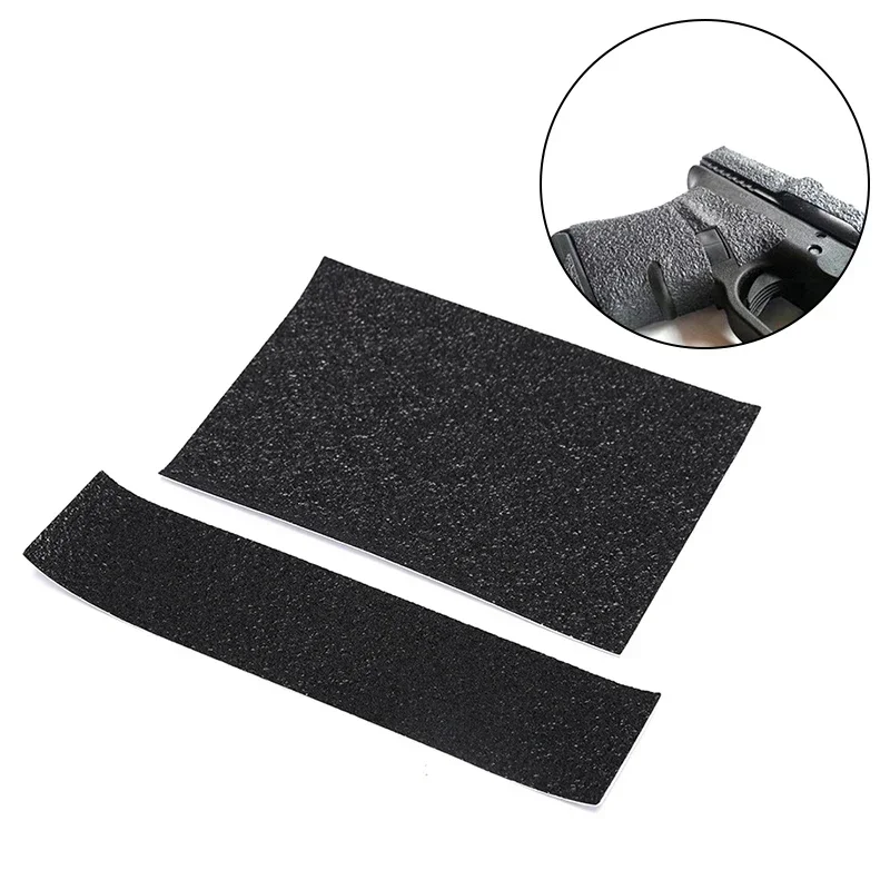 Antislipgrepen Materiaal Vel R - Tape Gun Dispenser recensie en prijs