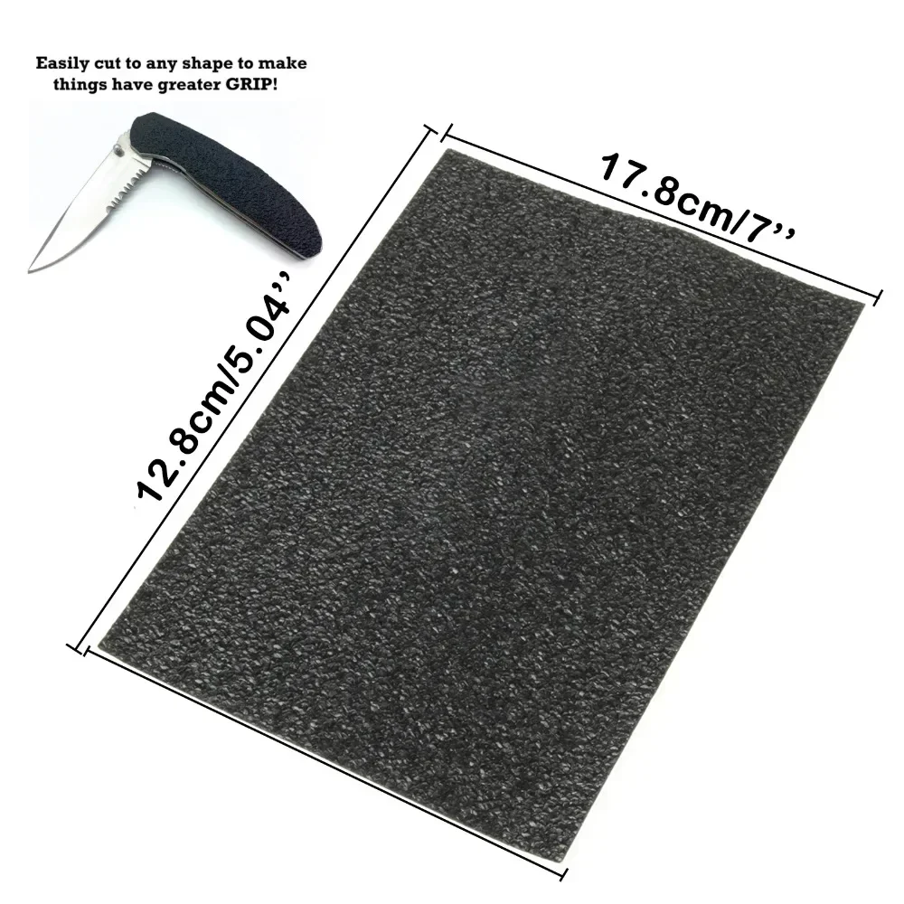 Antislipgrepen Materiaal Vel R - Tape Gun Dispenser recensie en prijs