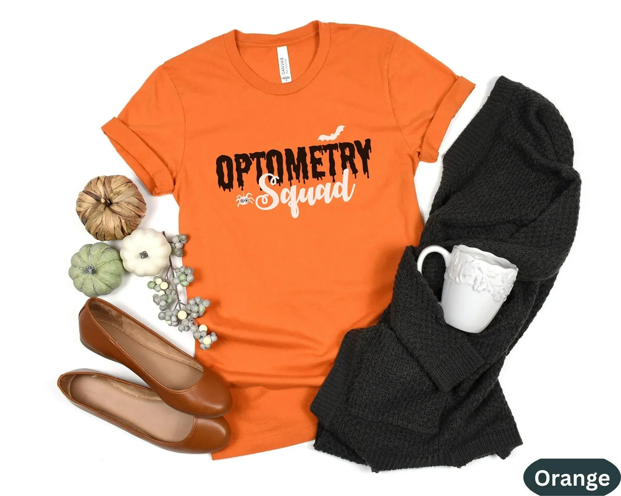 Halloween Optometrie Persoon T - Office Tech For Men recensie en prijs