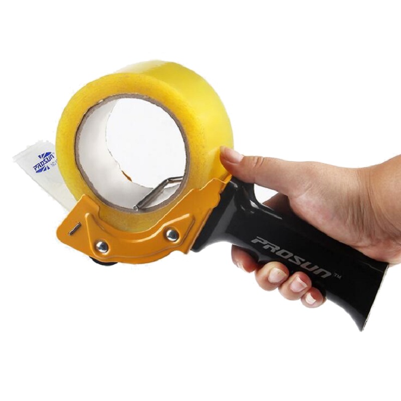 80Mm Heavy Duty Tape Gun Dispe - Tape Gun Dispenser recensie en prijs