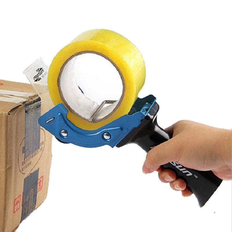 80Mm Heavy Duty Tape Gun Dispe - Tape Gun Dispenser recensie en prijs