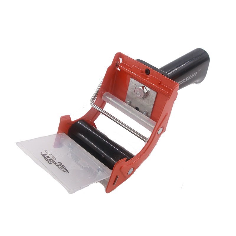80Mm Heavy Duty Tape Gun Dispe - Tape Gun Dispenser recensie en prijs