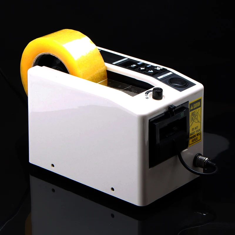 M-1000 Automatische Verpakking - Tape Gun Dispenser recensie en prijs