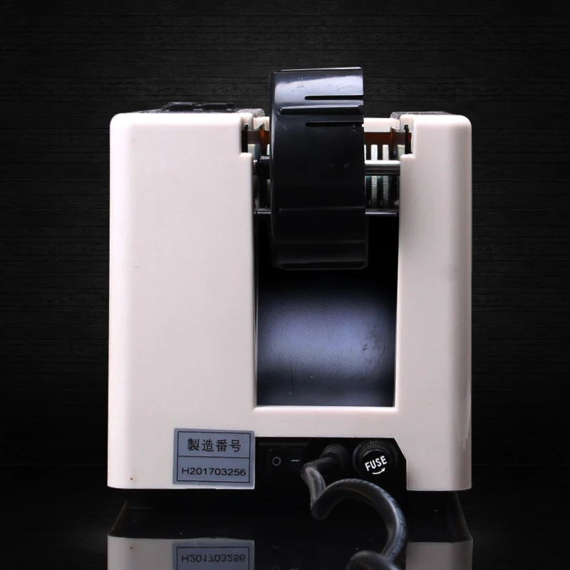 M-1000 Automatische Verpakking - Tape Gun Dispenser recensie en prijs