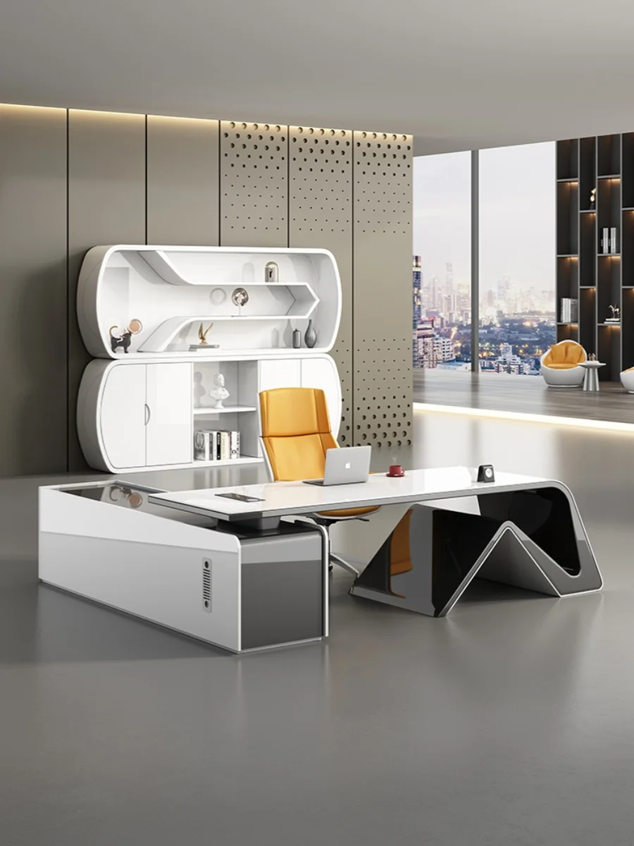 N19 Technology Paint Office De - Office Technology Administration recensie en prijs