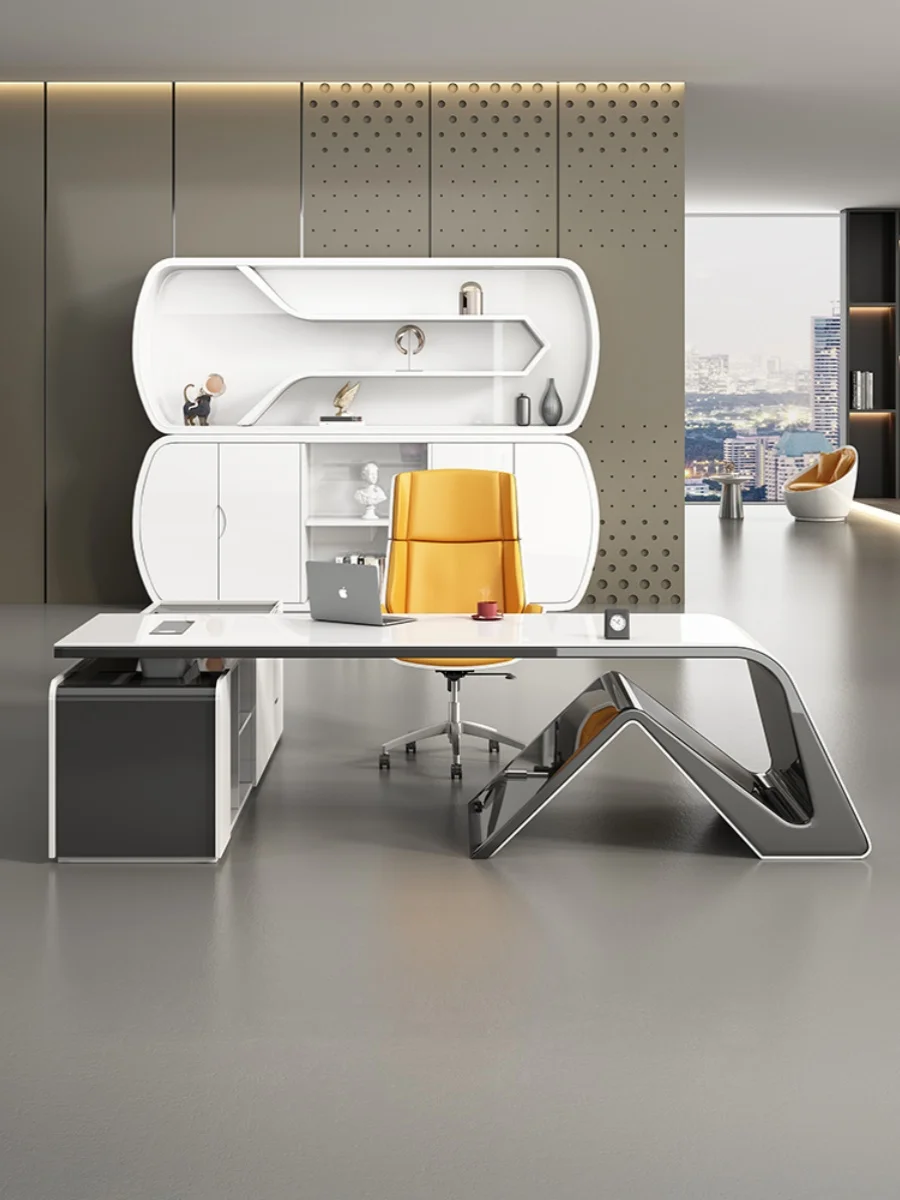 N19 Technology Paint Office De - Office Technology Administration recensie en prijs